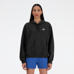 New Balance Wmns - Dydis S (WT41507BK Džemperiai)
