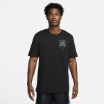 Nike Giannis M90 Basketball Mar&scaron;kinėliai - Dydis S (FV8408-010 Mar&scaron;kinėliai)