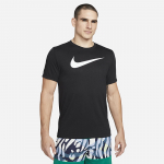 Nike Multi - Dydis S (CW6936-010 Mar&scaron;kinėliai)