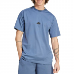 adidas Sportswear Z.n.e. - Dydis S (IR5234 Mar&scaron;kinėliai)