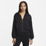 Nike Chill Terry - Dydis S (FN2415-010 Džemperiai)