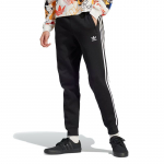 adidas Originals Adicolor 3-Stripes - Dydis S (IU2353 Kelnės)