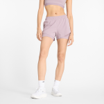 New Balance Wmns - Dydis S (WS41287ICW &Scaron;ortai)