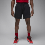 Jordan Sport - Dydis S (FN5842-010 &Scaron;ortai)