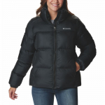 Columbia Puffect II Full Zip striukė - Dydis S (2090291010 )