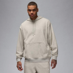 Jordan Sport Crossover Dri-Fit Pullover Džemperis - Dydis S (FV8606-050 Džemperiai)