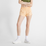 New Balance Wmns - Dydis S (WS41286PAE &Scaron;ortai)