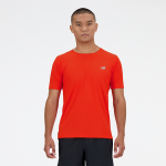 New Balance - Dydis S (MT41281NEF Mar&scaron;kinėliai)