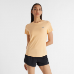 New Balance Wmns - Dydis S (WT41281PAE Mar&scaron;kinėliai)