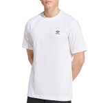 adidas Originals Trefoil Essentials - Dydis S (IZ2098 )