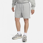 Nike Club - Dydis S (FN3520-063 &Scaron;ortai)