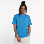 New Balance - Dydis S (MT41509BEU Mar&scaron;kinėliai)