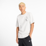 New Balance - Dydis S (MT43554AHH Mar&scaron;kinėliai)