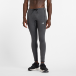 New Balance - Dydis S (MP43258BM Timpos)