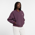 New Balance Wmns - Dydis S (WJ43511PLN Striukės)