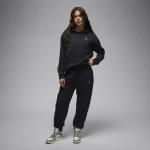 Jordan Brooklyn Fleece - Dydis S (FV7071-010 Džemperiai)