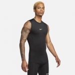 Nike Pro - Dydis S (FB7914-010 Mar&scaron;kinėliai)