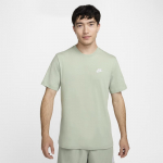 Nike Sportswear Club - Dydis S (AR4997-371 Mar&scaron;kinėliai)
