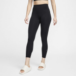 Nike Wmns One - Dydis S (FN3232-010 Timpos)