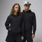 Jordan Flight Fleece - Dydis S (FV7247-010 Džemperiai)