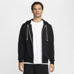 Nike Dri-FIT Standard Issue - Dydis S (FZ0222-010 Džemperiai)