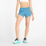 New Balance Wmns - Dydis S (WS41286TEI &Scaron;ortai)