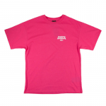 K1X - Dydis Brotherhood T-Shirt Pink - Dydis S (6069156 )