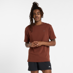 New Balance - Dydis S (MT41533ROK Mar&scaron;kinėliai)