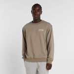 New Balance - Dydis S (MT41547DOK New Balance batai)