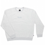 Vans Essential Relaxed Crew - Dydis S (VN000H911QI1 Džemperiai)