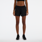 New Balance Wmns - Dydis S (WS41225BK &Scaron;ortai)