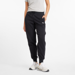 New Balance Wmns - Dydis S (WP43805BK Kelnės)