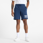 New Balance - Dydis S (MS51940NNY &Scaron;ortai)