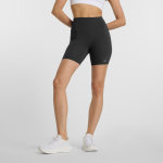 New Balance Wmns - Dydis S (WS51114BK &Scaron;ortai)