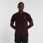 New Balance 410 - Dydis S (MT41080FDP )