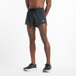 New Balance - Dydis S (MS51283BK &Scaron;ortai)