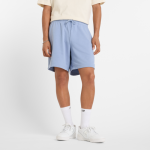 New Balance M520v7 - Dydis S (MS41520DUS &Scaron;ortai)
