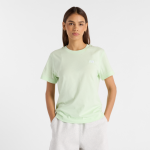 New Balance Wmns - Dydis S (WT41509MEW Mar&scaron;kinėliai)