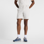 New Balance 515 - Dydis S (MS51583GYM &Scaron;ortai)