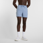 New Balance - Dydis S (MS41227DUS &Scaron;ortai)