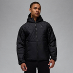 Jordan Sport Therma-FIT - Dydis S (FZ3162-010 Striukės)