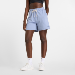 New Balance Wmns - Dydis S (WS41508DUS &Scaron;ortai)
