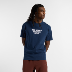 New Balance 515 - Dydis S (MT51526NNY Mar&scaron;kinėliai)