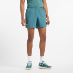 New Balance - Dydis S (MS51402NUS &Scaron;ortai)