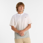 New Balance - Dydis S (MT41406LIN )