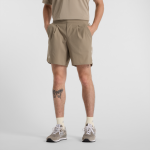 New Balance - Dydis S (MS41401ADS &Scaron;ortai)