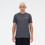 New Balance 410 - Dydis S (MT41070BKH )