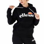 Ellesse Torices Hoodie - Dydis S (SGS03244011 )