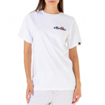 Ellesse Kittin - Dydis S (SGK13290908 )