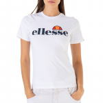 Ellesse Kittin - Dydis S (SGK11399908 )